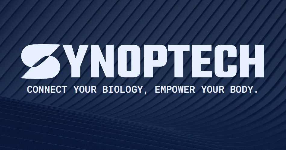 Projet Synoptech